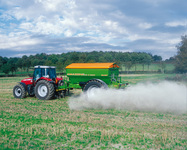 Carbokalk-Ausbringung_rdax_187x150s.jpg